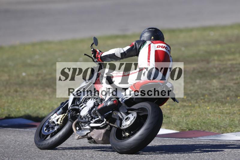 /45 15.09.2026  Trackday Domi Aegerter Trackday ADR/Gruppe gelb/38